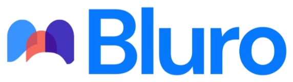 Bluro